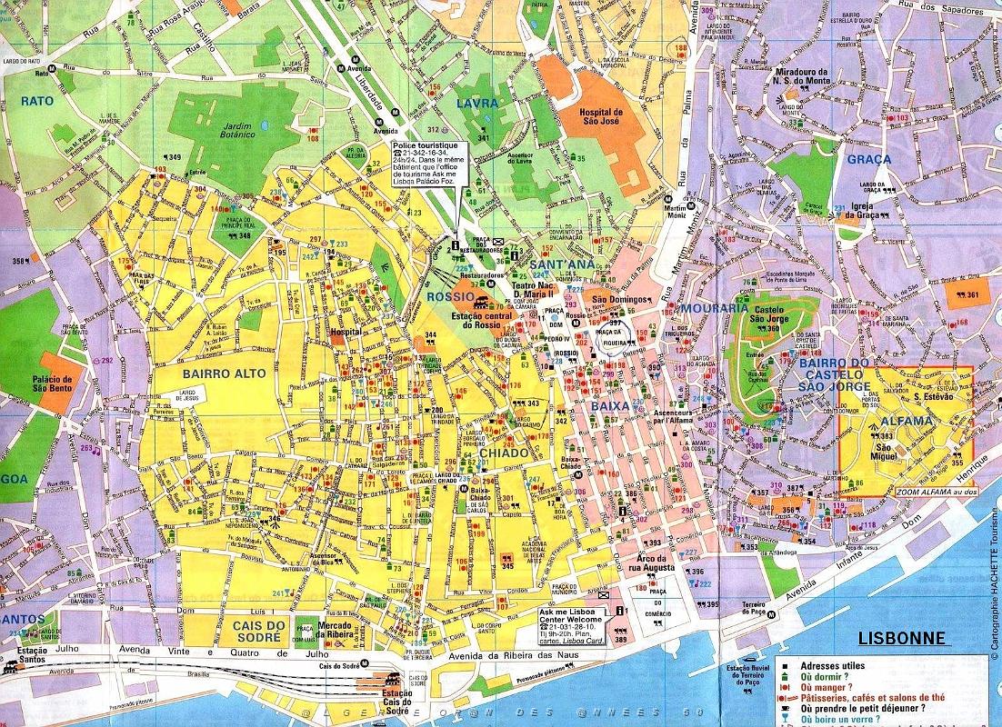 Lisbonne - 0002.jpg